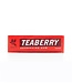 Teaberry Chewing Gum
