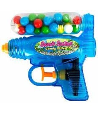 Kidsmania Sweet Soaker