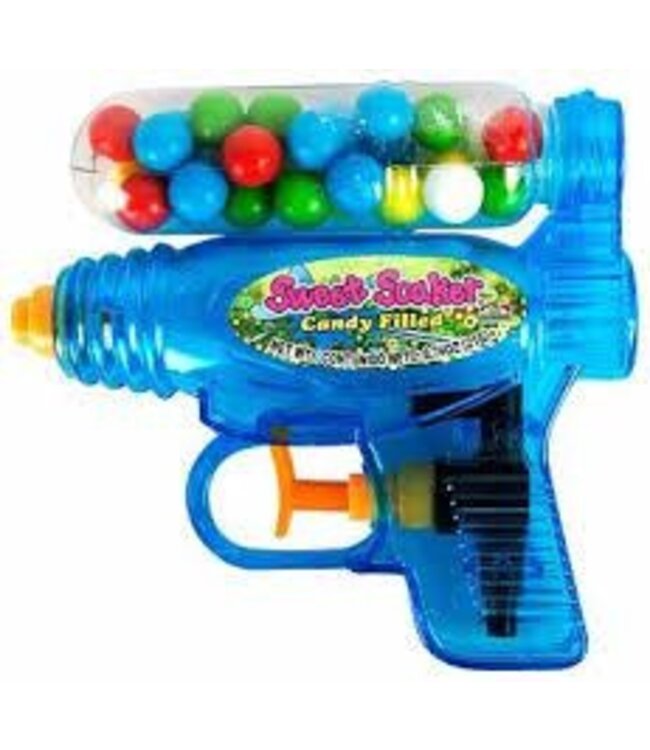 Kidsmania Sweet Soaker