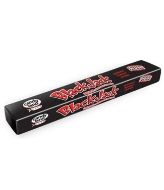 Candy Land Black Jack Stick Pack