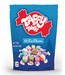 Taffy Town Salt Water Taffy Assorted