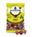Napoleon Cola Balls 1 KG