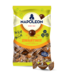 Napoleon Salmiak Balls 1 KG