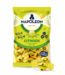 Napoleon Lemon Balls 1 KG