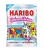 Haribo Unicorn-i-licious