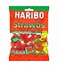 Haribo Strawbs
