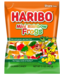 Haribo Mini Rainbow Frogs