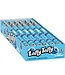 Laffy Taffy Rope Blue Raspberry
