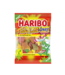 Haribo Pasta Frutta Sour