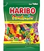 SP:Haribo Phantasia 175g
