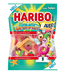 Haribo Sour Mix 160g