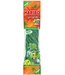 Haribo Apple Spaghetti