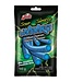 Koala Livewire Sour Blue Raspberry