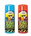 Toxic Waste Slime Licker SM (each)