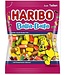 Haribo Balla Balla 160g