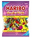 Haribo Funky Tute