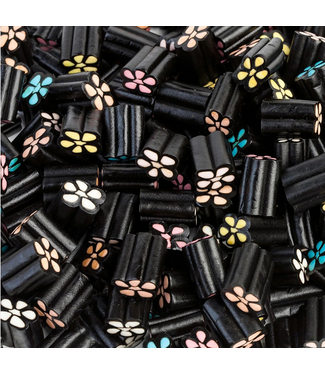 King Regal Licorice Shooters 1KG