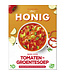 Honig Tomato Vegetable Soup 79g