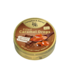 Cavendish & Harvey Filled Caramel Candy Drops