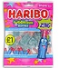 Haribo Bubble Gum Bottles