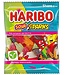 Haribo Sour Sparks
