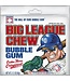 Big League Chew Original