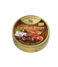 Cavendish Coffee Filled Caramel Drops