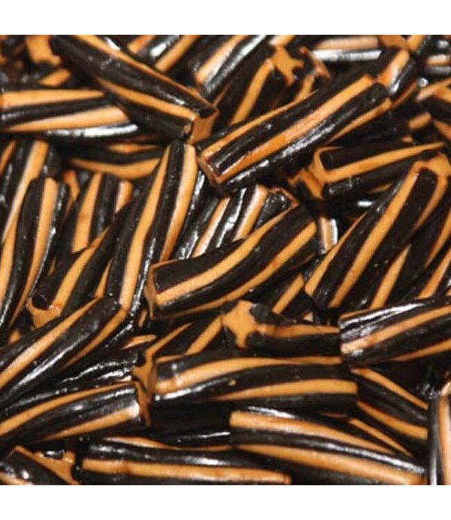 Toms Trollendrop 1 KG