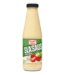 Gouda's Glorie Slasaus 500ml