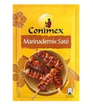 Conimex Sate Marinademix 38g