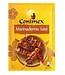 Conimex Sate Marinademix 38g