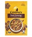 Conimex Nasi Goreng Mix 37g