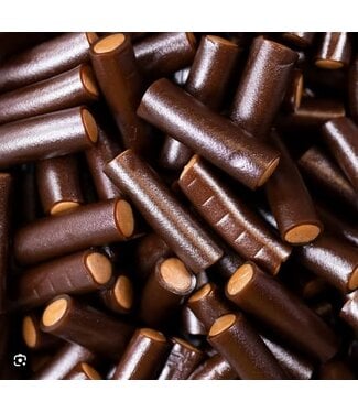Danish Chocolate Sticks 1KG