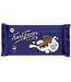 Fazer Milk Chocolate Bar 180g
