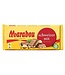 Marabou Hazelnut Chocolate Bar 160g