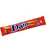 Double Daim