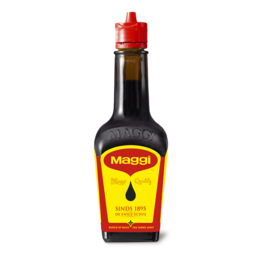 Maggi Seasoning 101ml