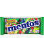 Mentos Discovery 3 pk (14 Flavours)