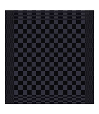 TEA  Towel BBQ Anthracite DDDDD