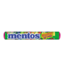 Mentos Discovery (14 Flavours)