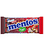 Mentos Fresh Cola 3pk