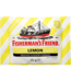 Fisherman's Friend Lemon Sugar Free