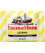 Fisherman's Friend Lemon Sugar Free