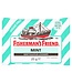 Fisherman's Friend Mint Sugar Free
