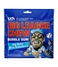 Big League Chew Blue Raspberry