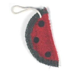 Watermelon  Loofah