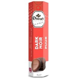 Droste 52% Dark Pastilles