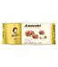 Italian - Amaretti Cookies  175 gr