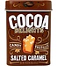 Cocoa Delights Salted Caramel
