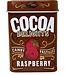Cocoa Delights Raspberry